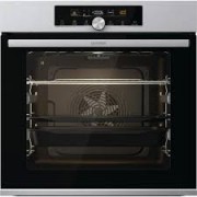 Духова шафа електрична Gorenje BOS6747A01X